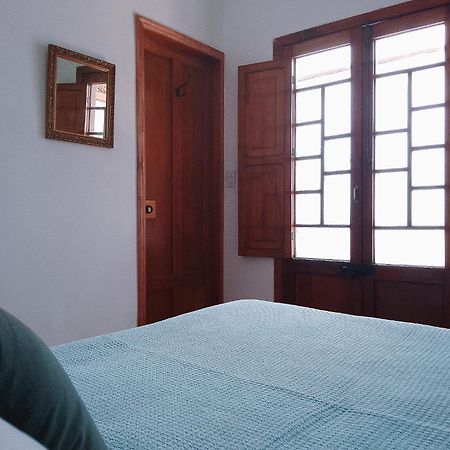 Casita De Piedra Bed & Breakfast Bogota Ngoại thất bức ảnh