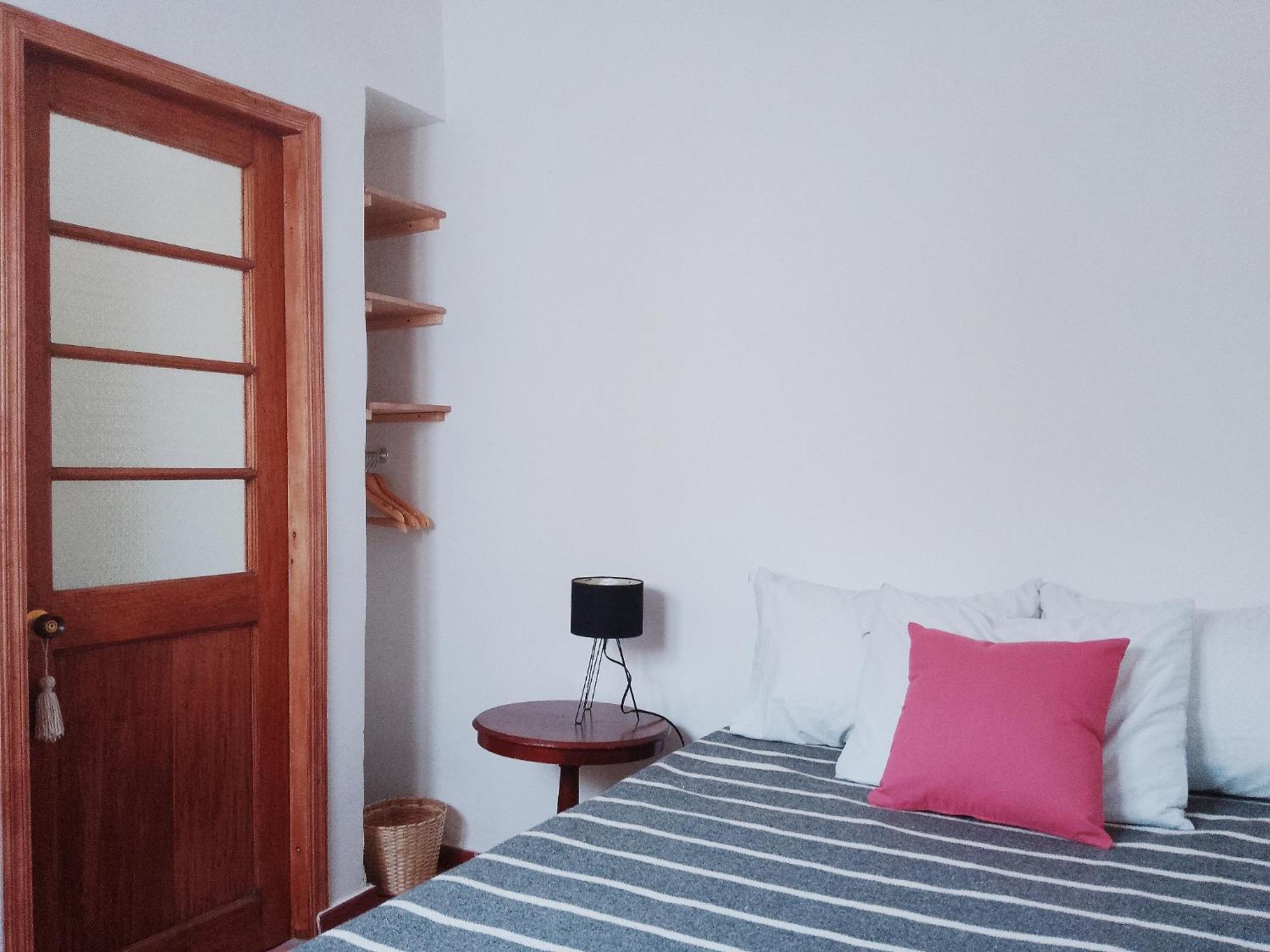 Casita De Piedra Bed & Breakfast Bogota Ngoại thất bức ảnh