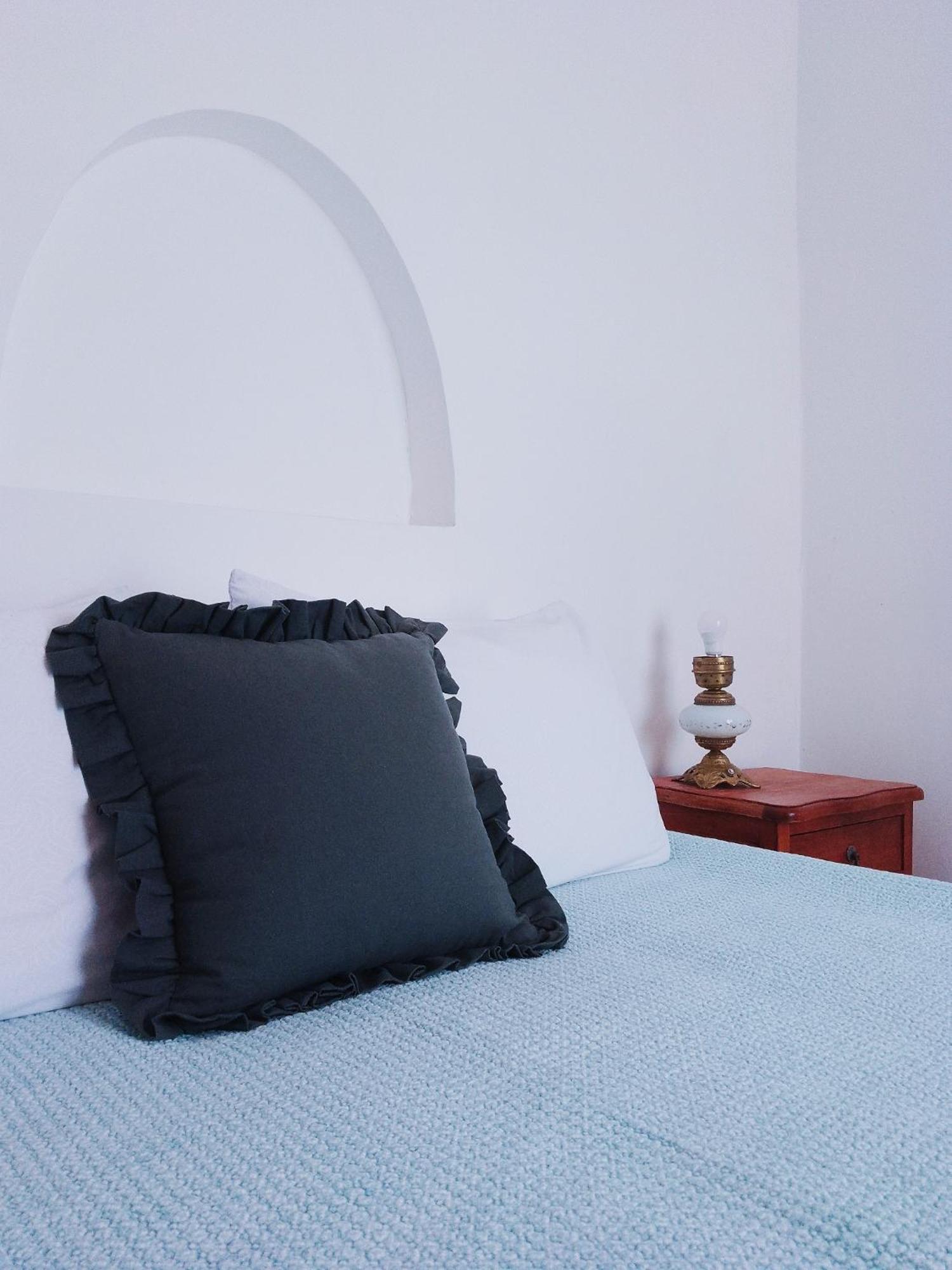 Casita De Piedra Bed & Breakfast Bogota Ngoại thất bức ảnh