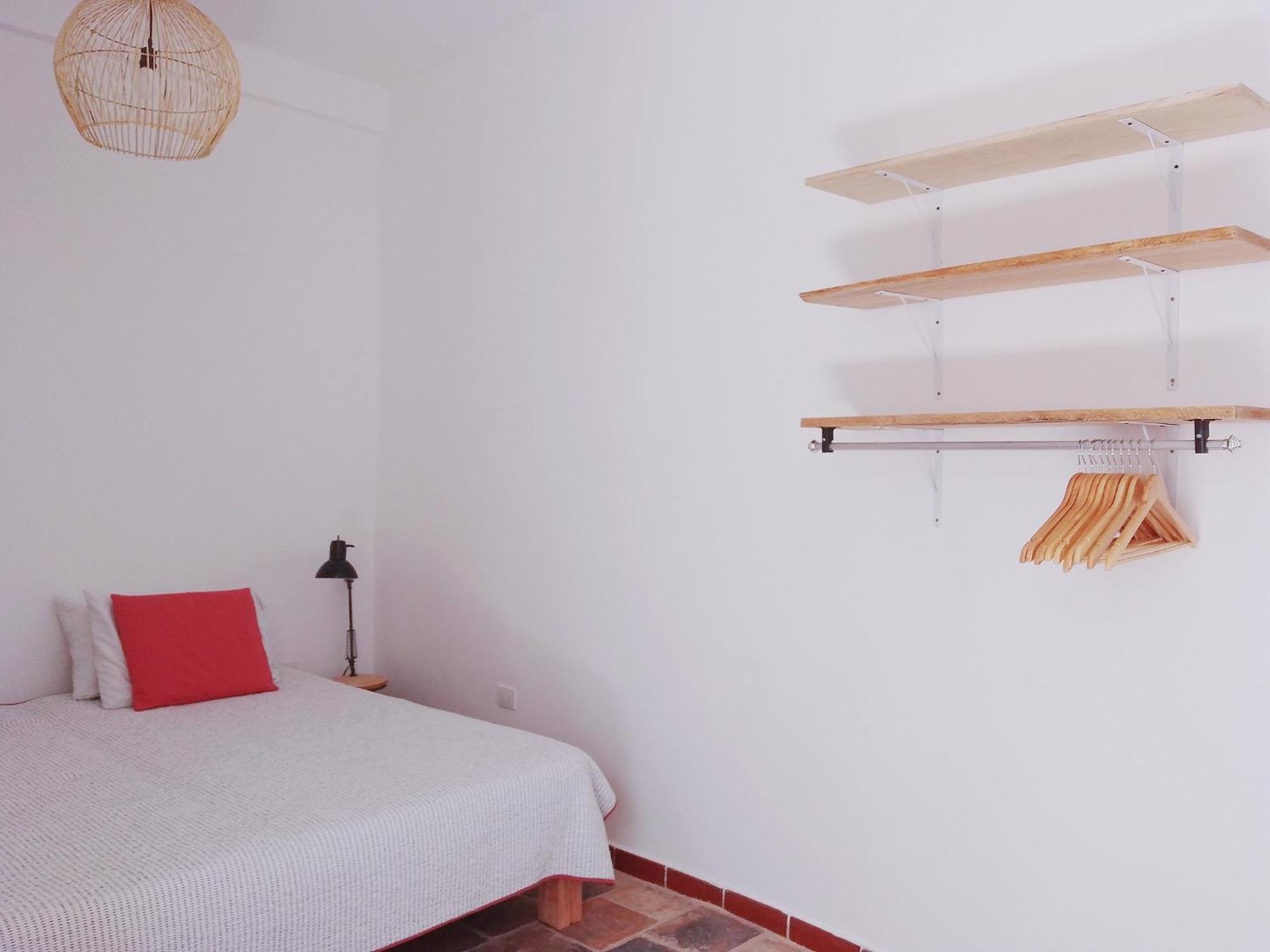 Casita De Piedra Bed & Breakfast Bogota Ngoại thất bức ảnh