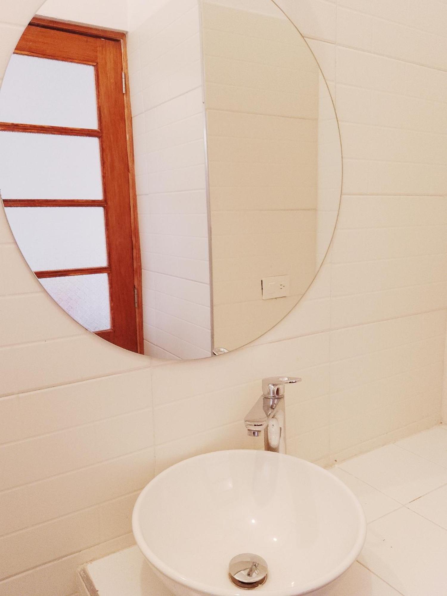 Casita De Piedra Bed & Breakfast Bogota Ngoại thất bức ảnh