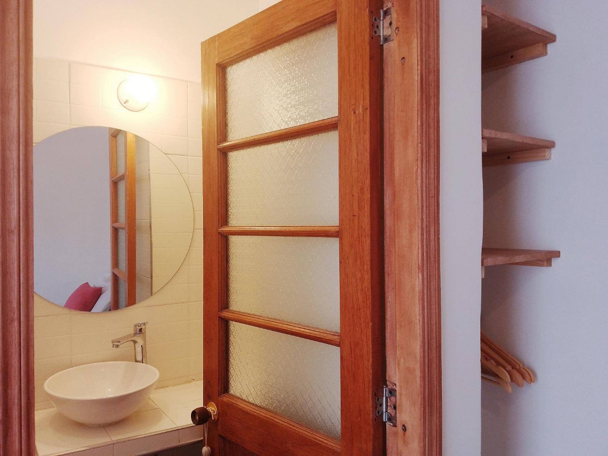 Casita De Piedra Bed & Breakfast Bogota Ngoại thất bức ảnh