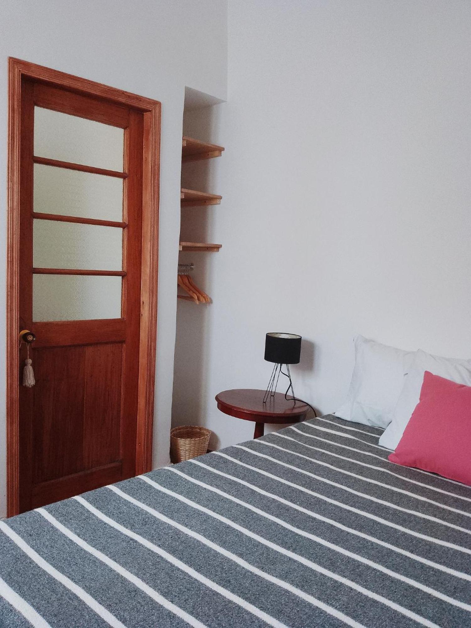 Casita De Piedra Bed & Breakfast Bogota Ngoại thất bức ảnh